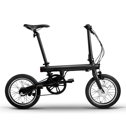 Xiaomi Mi Smart Electric Folding Bike
