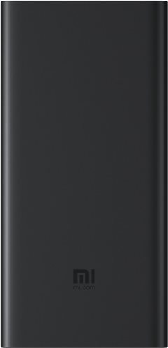 Xiaomi Mi Wireless PowerBank 10.000mAh Essential