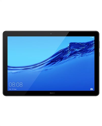 Huawei MediaPad T5 10" WiFi Tablet Black 16GB