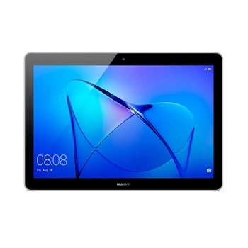 Huawei MediaPad T3 10" 4G Tablet Grey 16GB