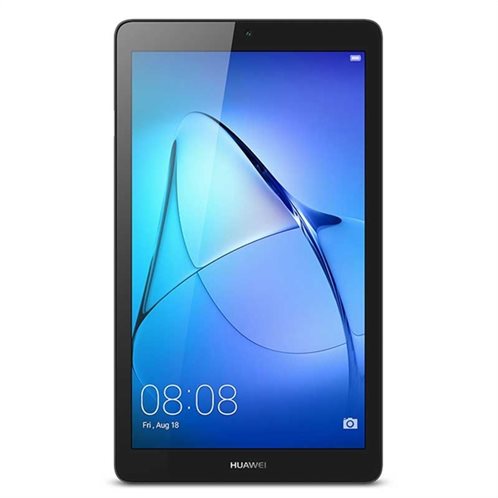 Huawei  MediaPad T3 7" WiFi Tablet Grey 16GB