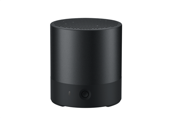 Huawei Mini Bluetooth Speaker CM510 Μαύρο