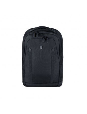 Victorinox Τσάντα Laptop 17" Επαγγελματική Compact