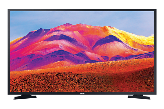 Samsung Smart TV 32" Full HD UE32T5302