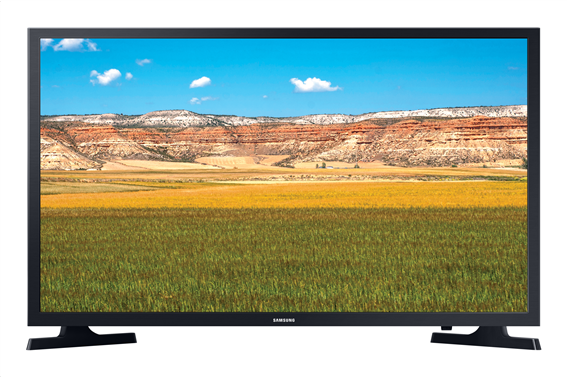 Samsung Smart TV 32" HD UE32T4302