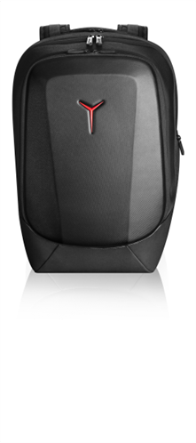 Lenovo Y Gaming Armored Backpack