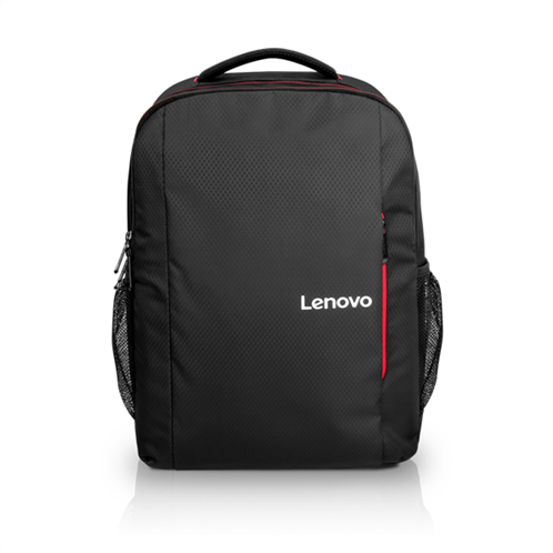 Lenovo 15.6'' Laptop Σακίδιο Πλάτης Καθημερινής Χρήσης B510