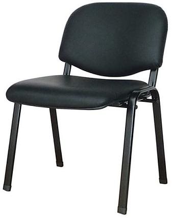 Velco Καρέκλα Επισκεπτών 66-19990 53x45x78cm