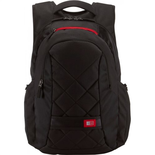 Case Logic Σακίδιο Πλάτης - Τσάντα για Laptop DLBP116K