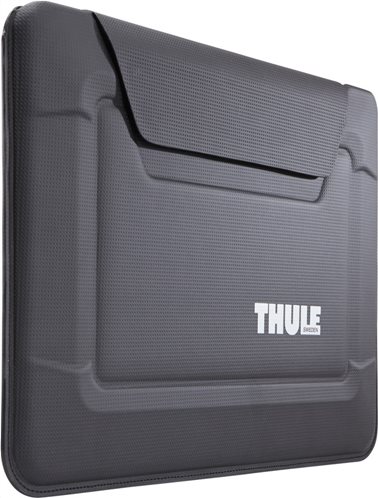 Thule Gauntlet 3.0 MacBook Air Envelope 13.3" TGEE2251K