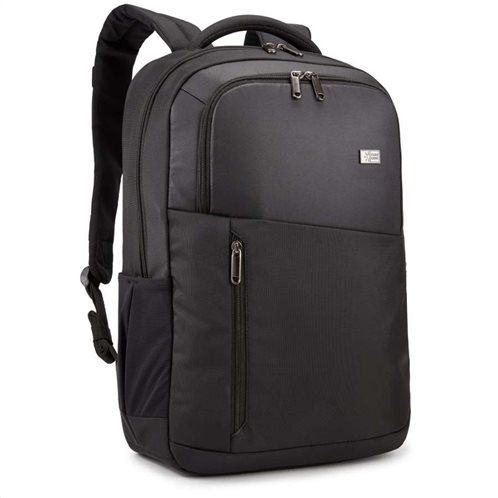 Case Logic PROPB-116 Black Τσάντα Laptop