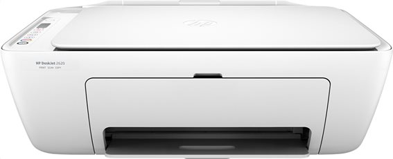 HP DeskJet 2320 (White)