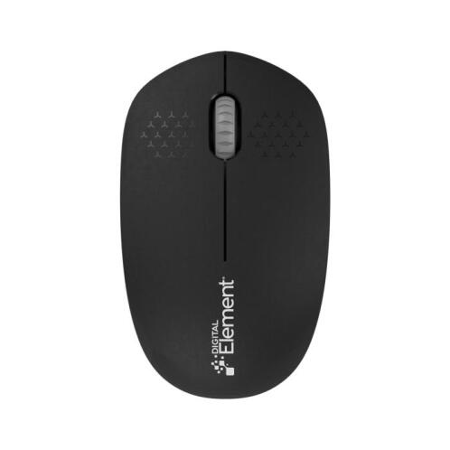Element Mouse Wireless MS-190K