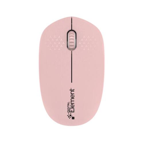 Element Mouse Wireless MS-190P