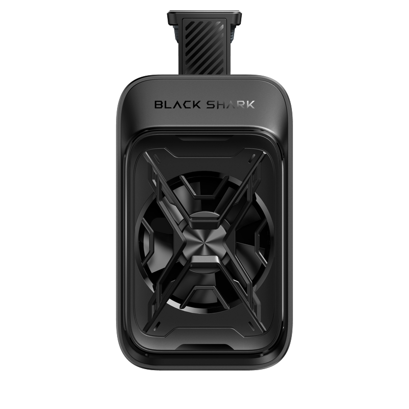 Black Shark Gaming Cooler BR30-RM