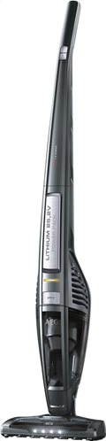 AEG CX8-60TM  σκούπα stick με μπαταρία UltraPower 25,2V