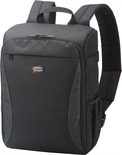 Lowepro Τσάντα Φωτογραφικής Μηχανής - Σακίδιο Πλάτης Format Backpack 150 (Μαυρο)