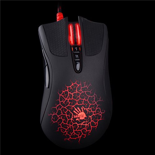 Bloody A90 Gaming Mouse