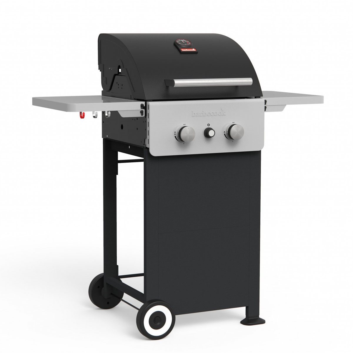 Barbecook Ψησταριά Γκαζιού Spring 2002 - 7,6 kW