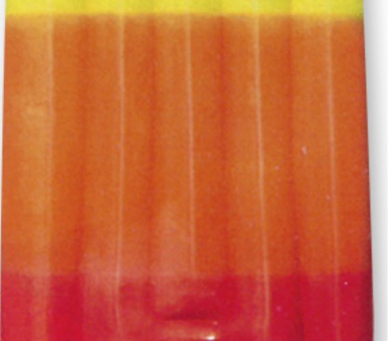 Bestway Φουσκωτό Στρώμα Θαλάσσης Παγωτό Γρανίτα 1.85mx89cm BW43161