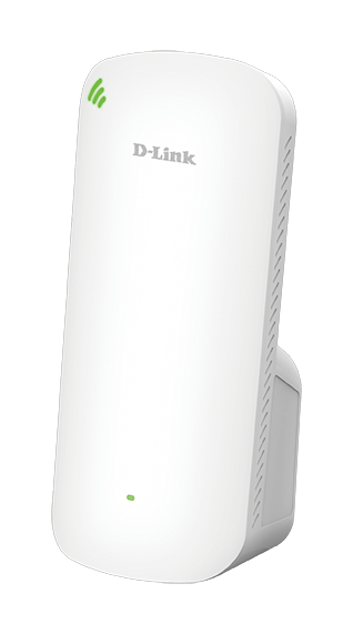 D-LINK DAP-X1860 MESH WI-FI 6 RANGE EXTENDER