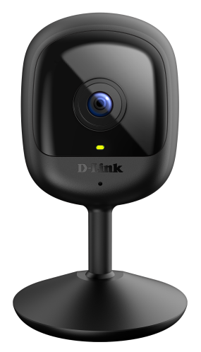D-LINK DCS-6100LH Compact Full HD Wi-Fi Camera