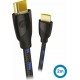 PS5 STEALTH CORE HDMI CABLE 2M