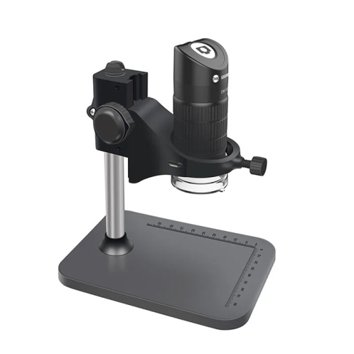 SUNSHINE ψηφιακό μικροσκόπιο DM-1000S 50x-1000x USB LED