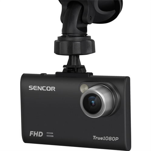 Sencor Car Camera SCR 4100 FHD