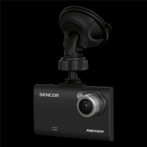 Sencor Car Camera SCR 2100