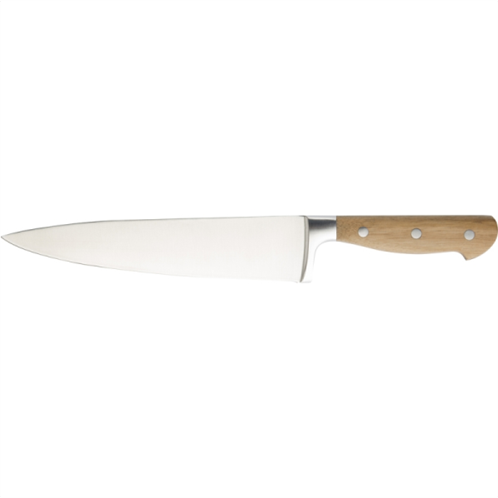 Lamart Μαχαίρι Σειρά Wood 20cm (Chef knife) LT2077