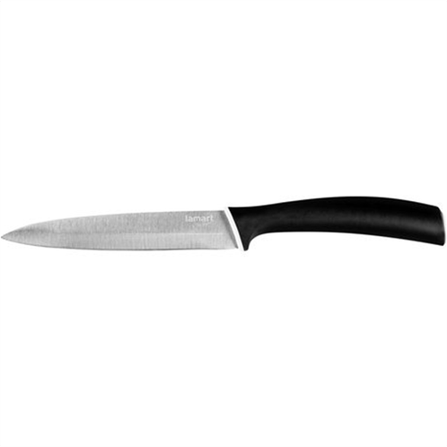 Lamart Μαχαίρι Kant 12.5cm Utility Knife lt2065