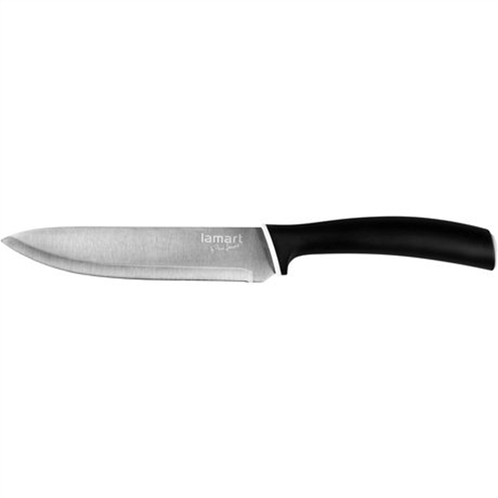 Lamart Μαχαίρι Kant 15cm Chef Knife lt2066