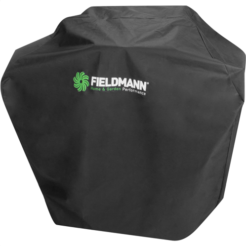 Fieldmann Κάλυμμα για Ψησταριά FZG 9050
