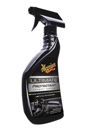 Meguiar’s Ultimate Protectant 473 ml G14716