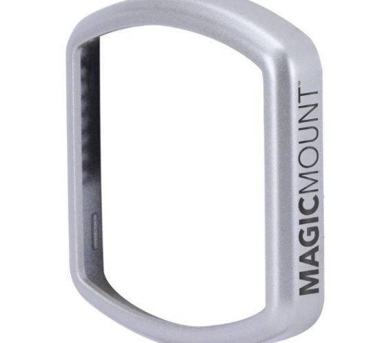 Scosche MPKSGI MagicMount™ Pro Trim Kit