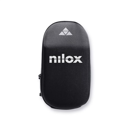 Nilox E scooter bag reflective line Τσάντα πατινιού