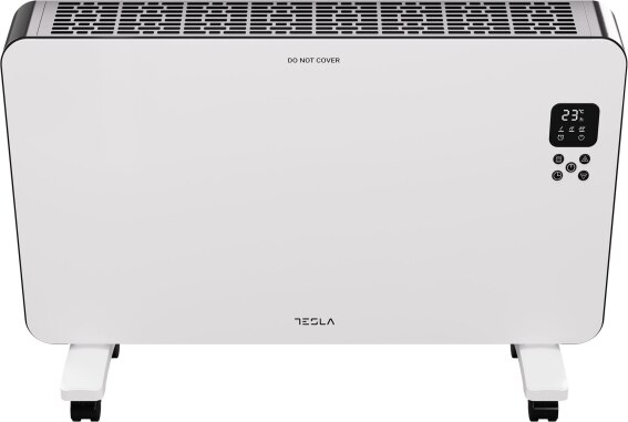 Tesla  Heater PC311WBD 2000W