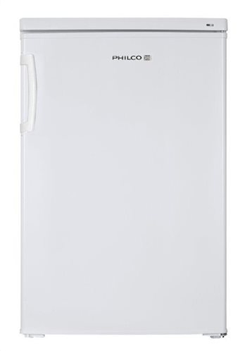 Philco Ψυγείο PRD-121W