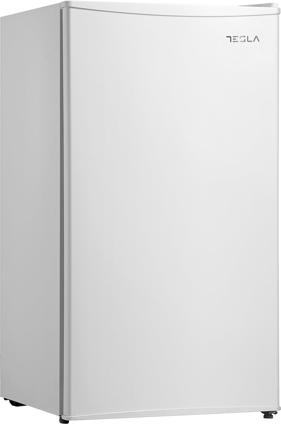 Tesla Ψυγείο Συντήρησης 93L Υ85xΠ47.2xΒ45cm RS0903M1 Λευκό