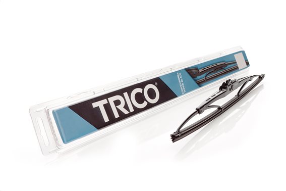 Trico Υαλοκαθαριστήρας κλασσικός  T600