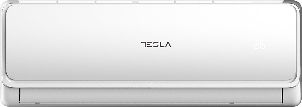 Tesla Κλιματιστικό Inverter 12000 BTU A++/A+ TA36FFLL-1232IA