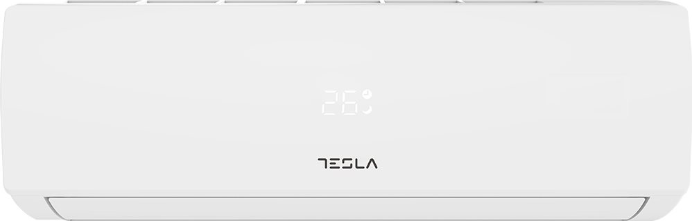 Tesla Κλιματιστικό Inverter 24000 BTU TA71FFLL-2432IA