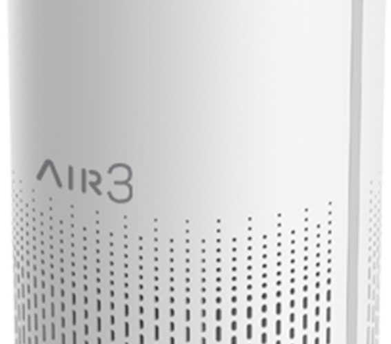 Tesla Καθαριστής Αέρα Air3