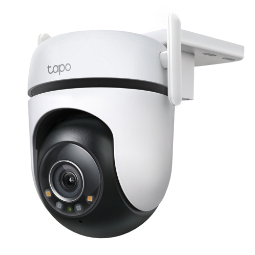 TP-LINK Tapo C520WS IP Κάμερα Παρακολούθησης