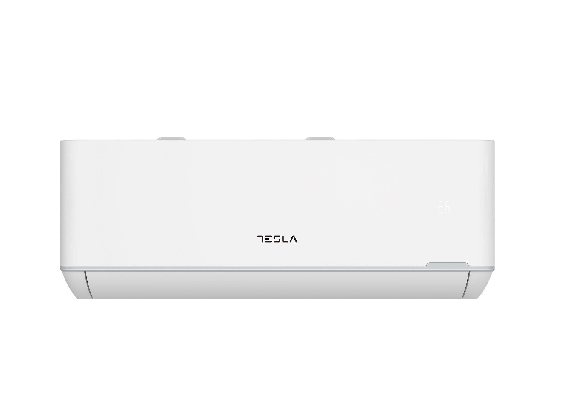 Tesla Κλιματιστικό Inverter 12000 BTU με WiFi TT34TP21-1232IAWUV