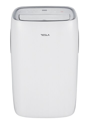 Φορητό κλιματιστικό Tesla 12000BTU TTKA-12CHW