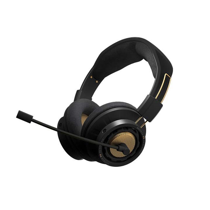 Gioteck Gaming Headset TX-40S