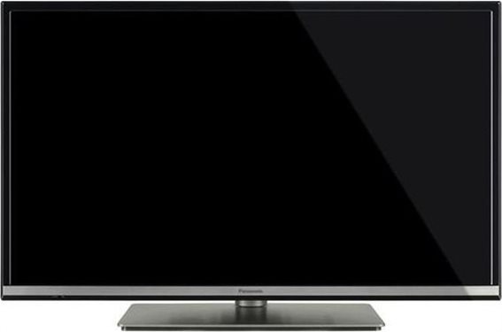 Panasonic Τηλεόραση 43" FHD Smart TX-43GS350E