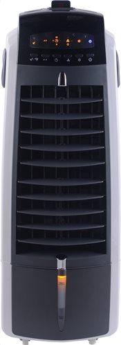 Honeywell Air Cooler 36W ES800I